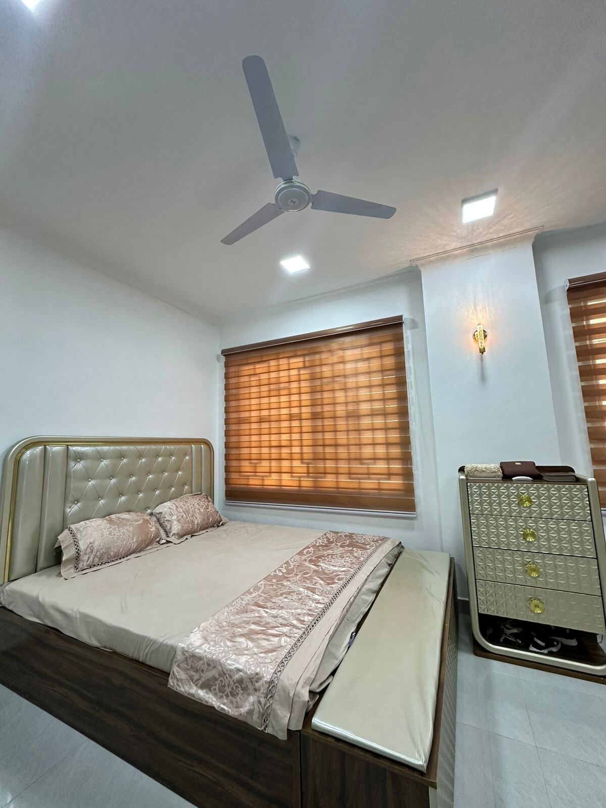 Barrack Villa Malindi — photo 15