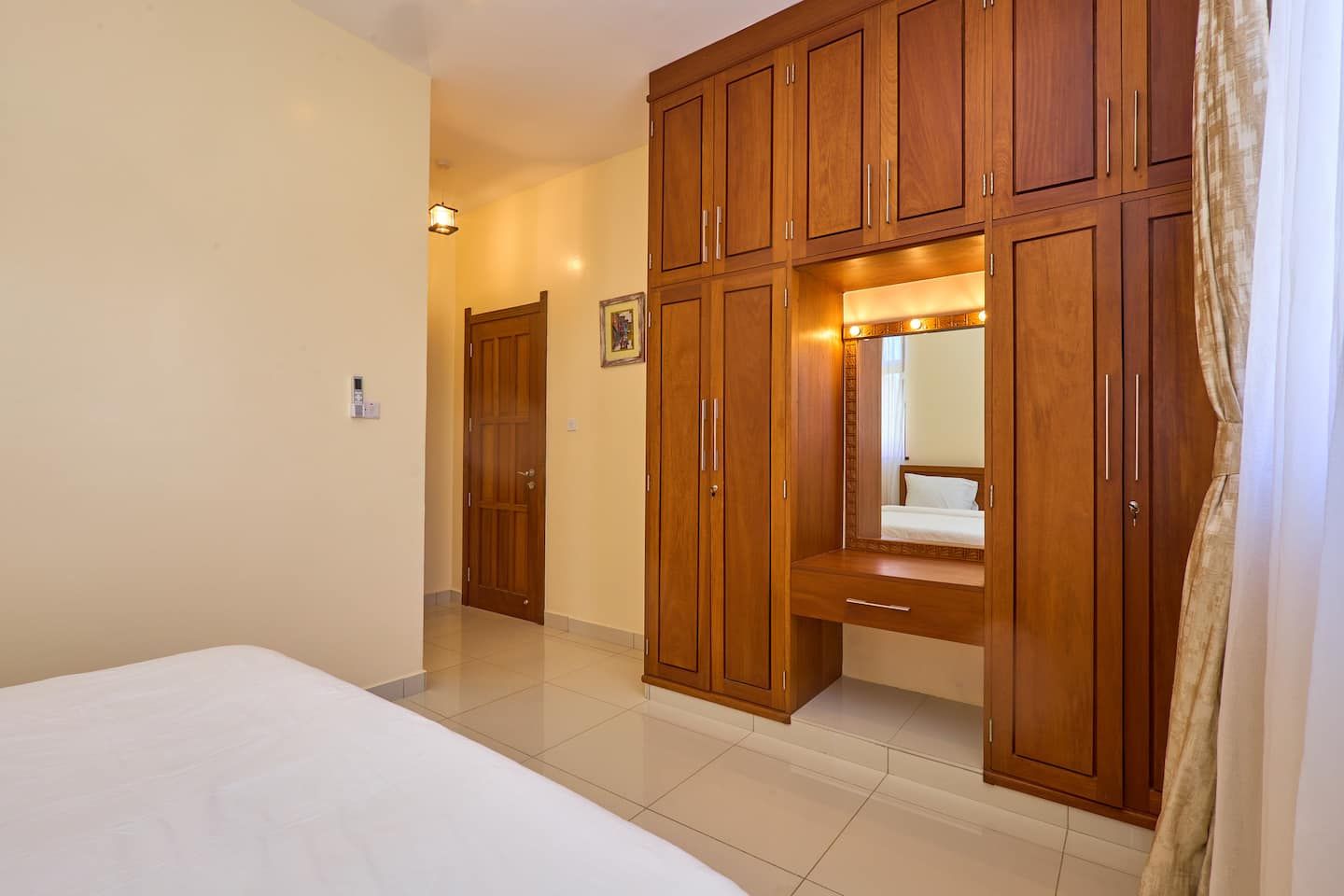 Musa House Diani Sea Views — photo 9