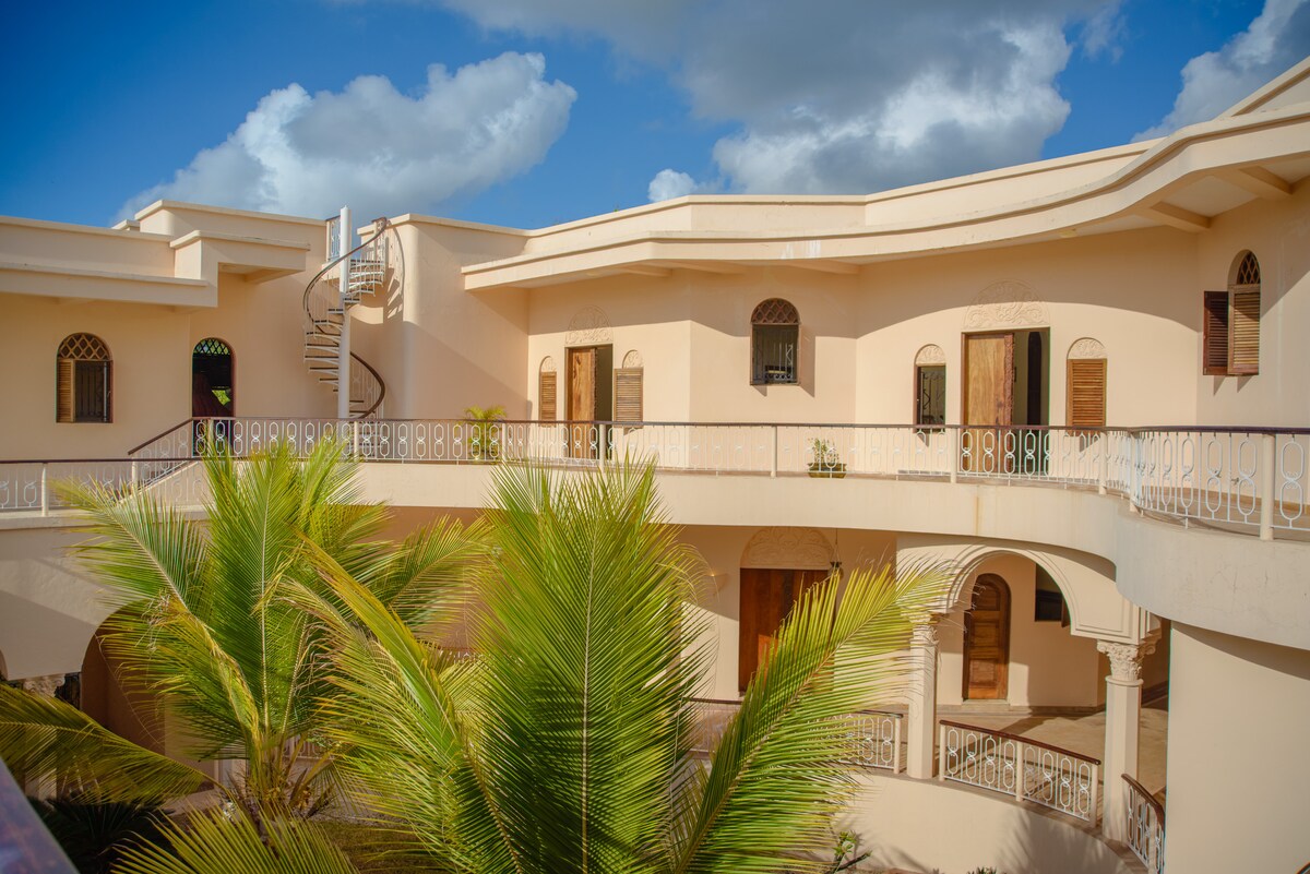 Ahana Villa, Diani Beach — photo 6