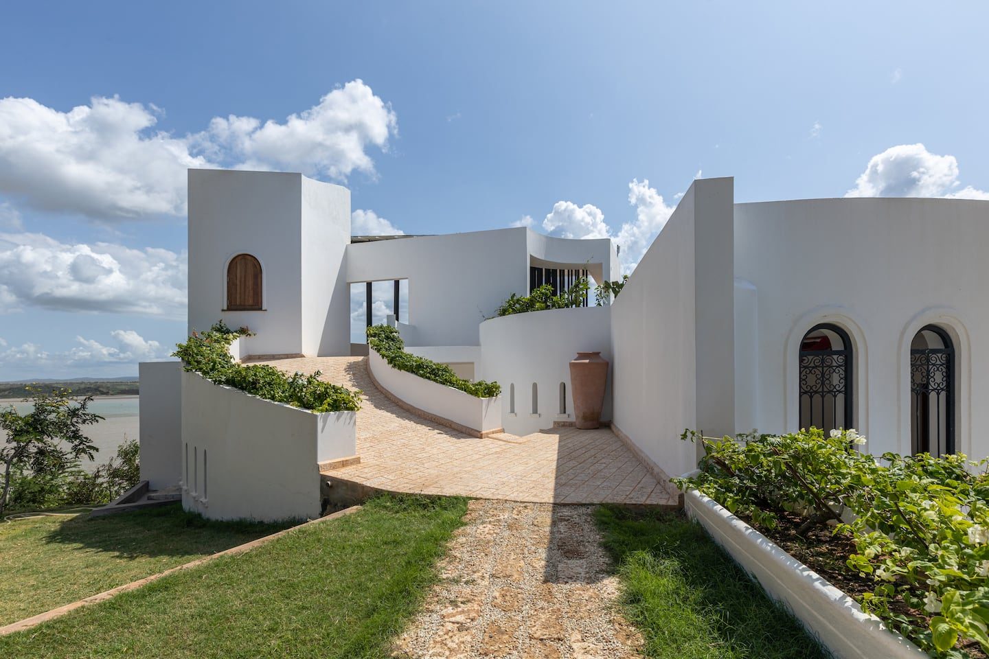 Chez Donéo — photo 22