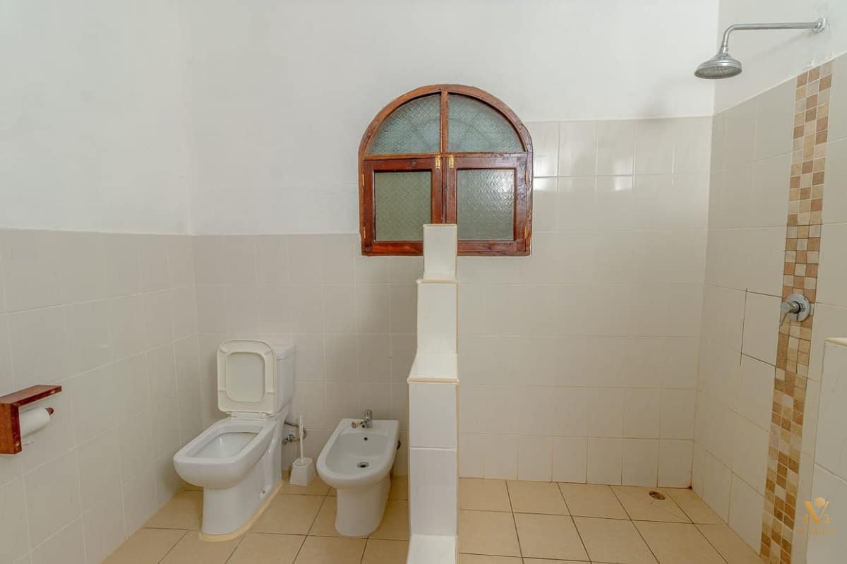 ViaRosa Villa, Watamu — photo 15