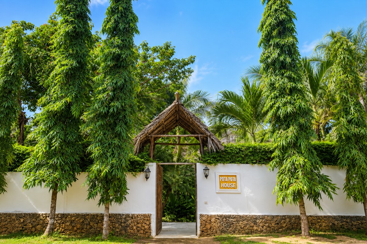 Pota Pota House — photo 38