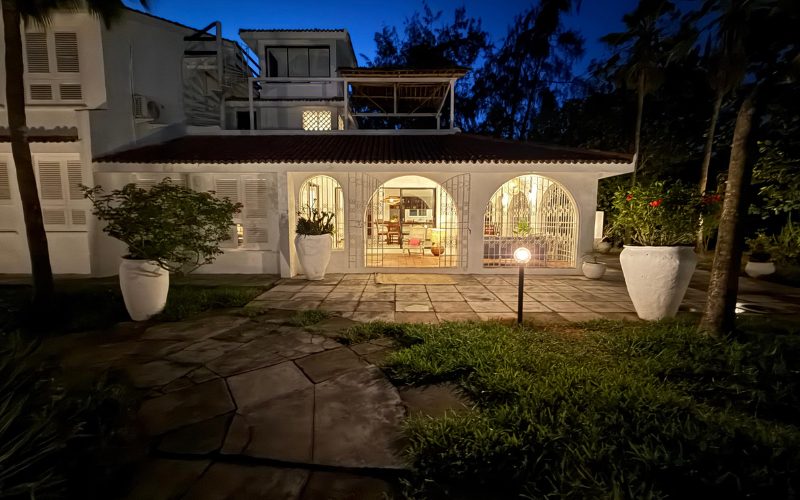 Sandbox — photo 5