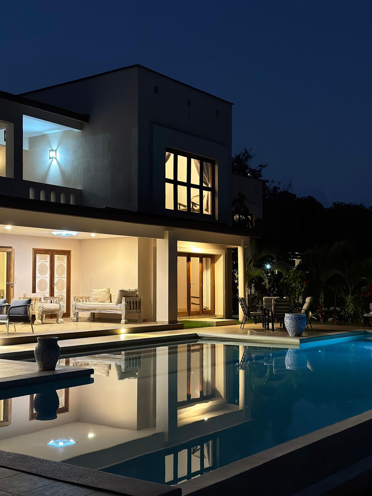 Sunrise Villa 6 — photo 6