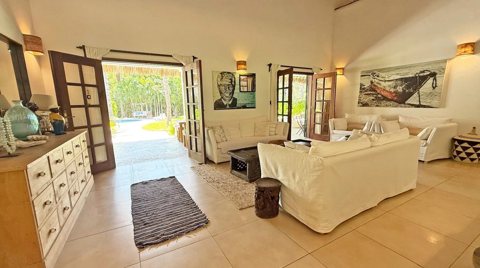 Coconut Grove, 4BR Mida Forest — photo 19