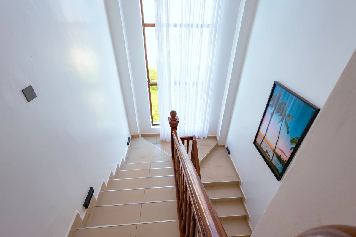 Exececutive Villa P.V — photo 59