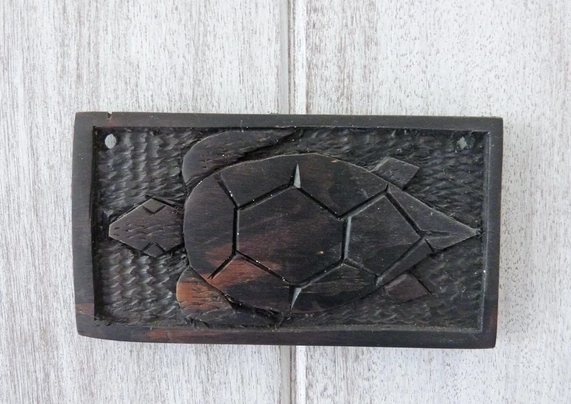 Casa de Mplaya, 6BR Papa Remo — photo 17