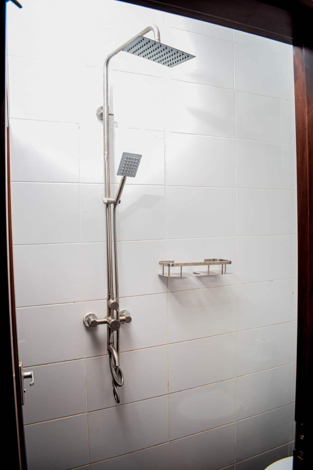 Pazuri Haven — photo 10