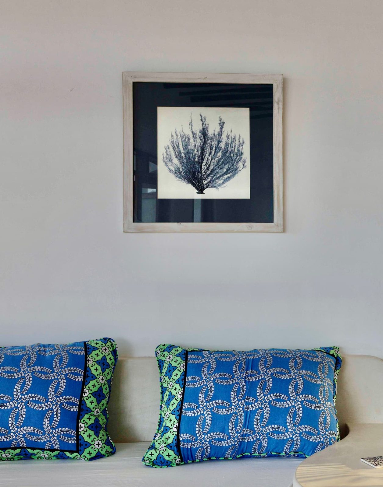 Isana House — photo 17