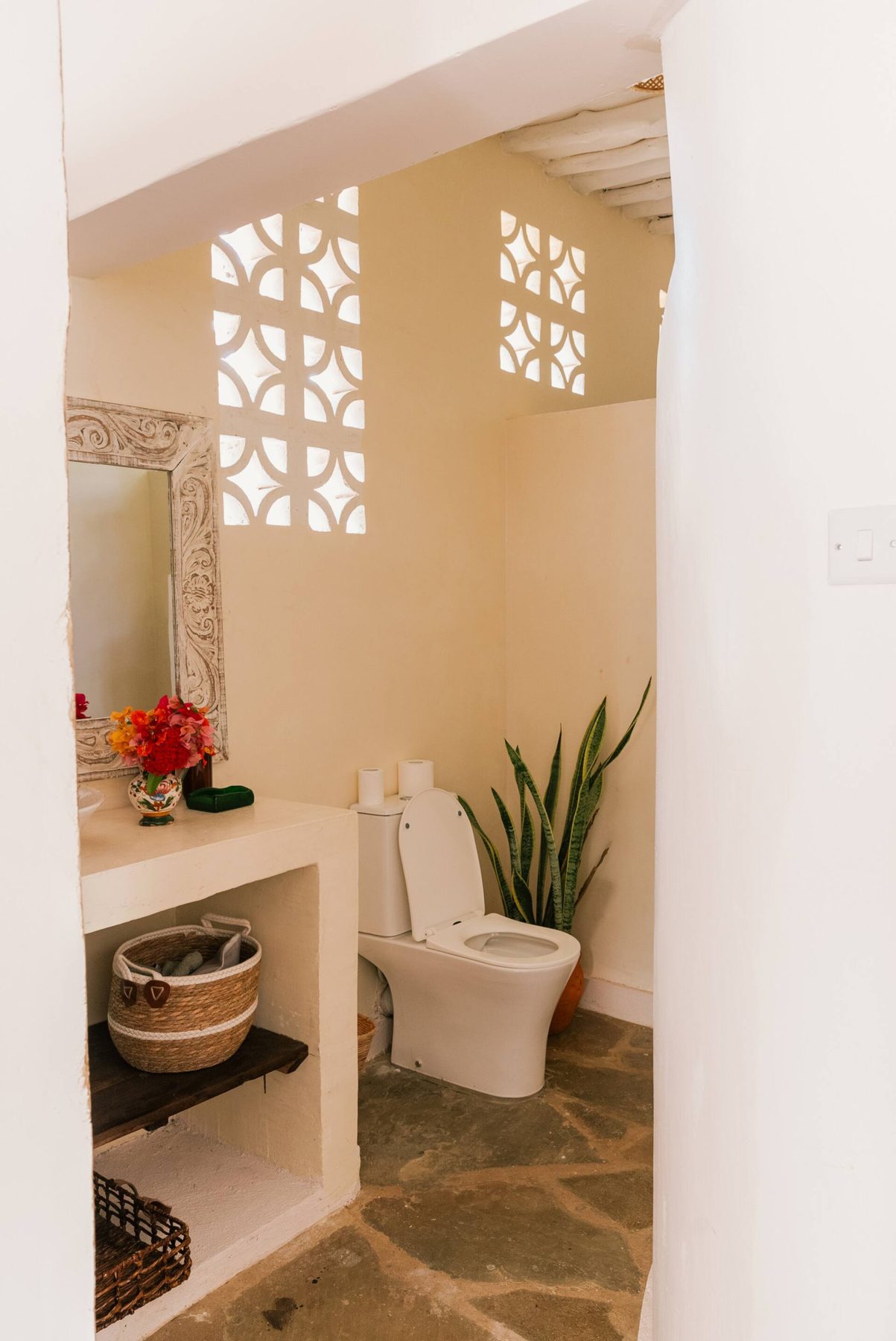 Villa Barizi — photo 14