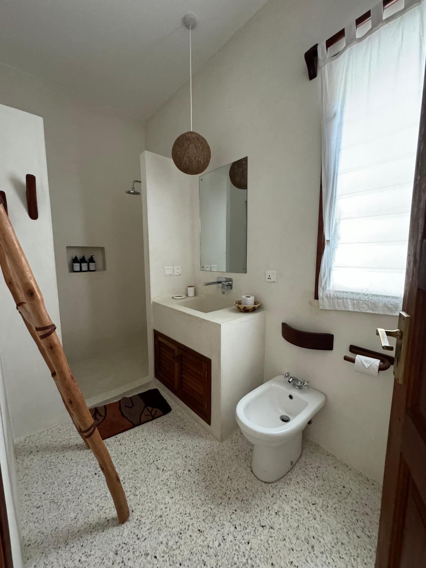 Frangipani Penthouse — photo 32
