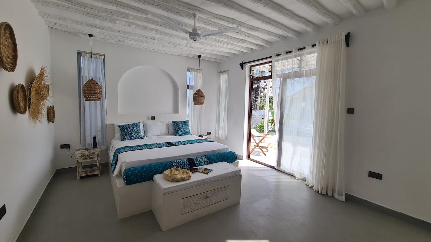 Villa Kaya — photo 14