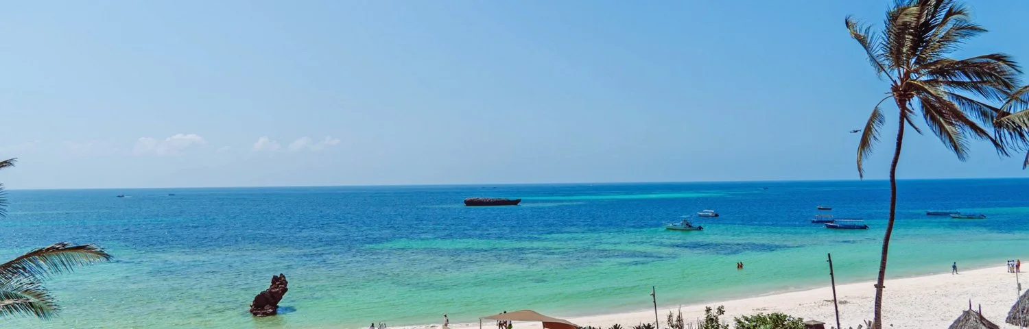 Ocean Rose, 5BR Beachfront — photo 7