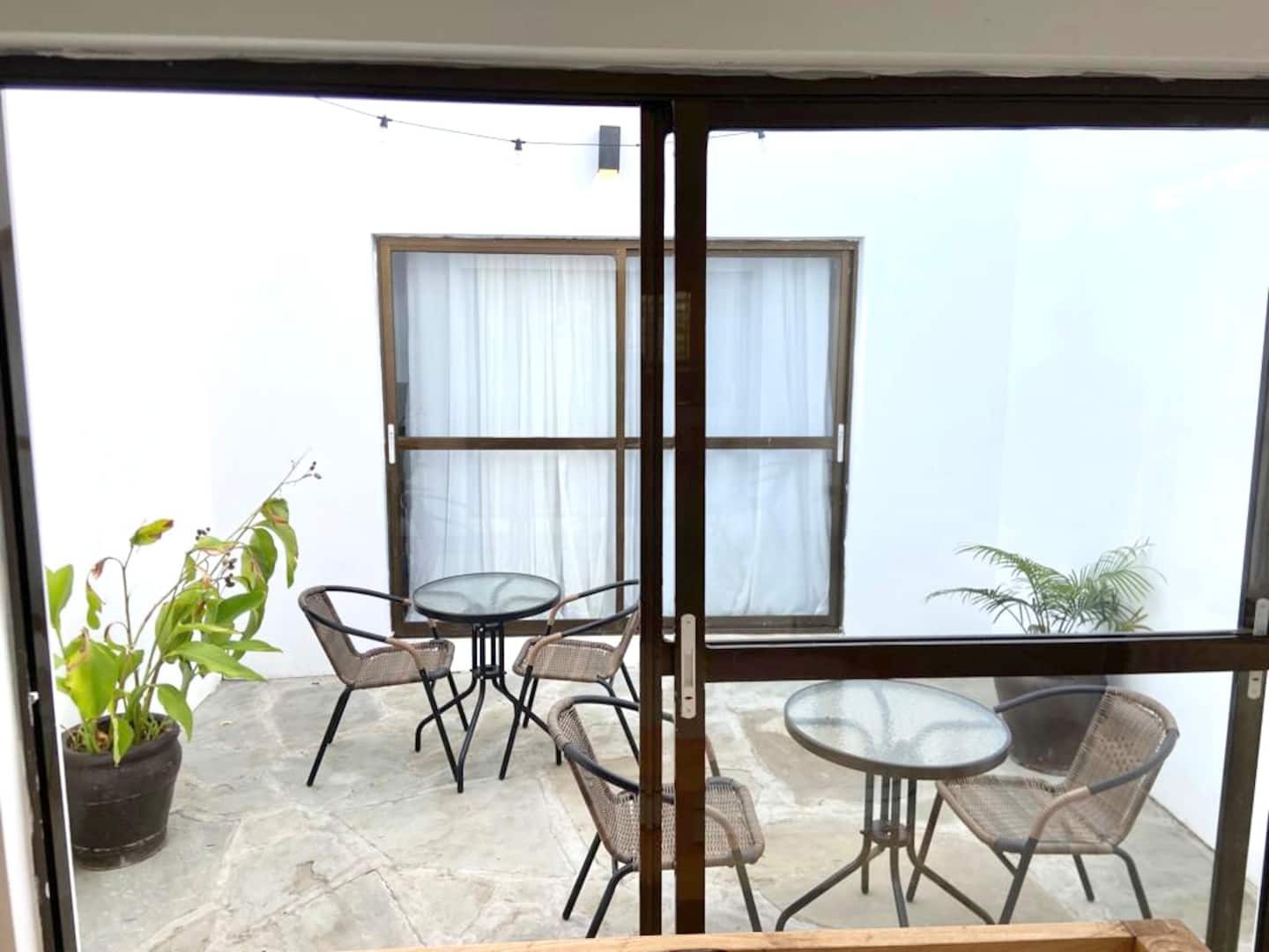 Watamu Villa — photo 33