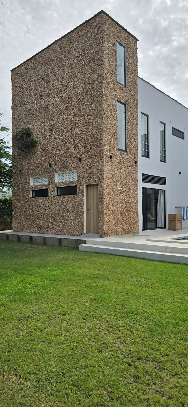 Villa Cavalli — photo 38