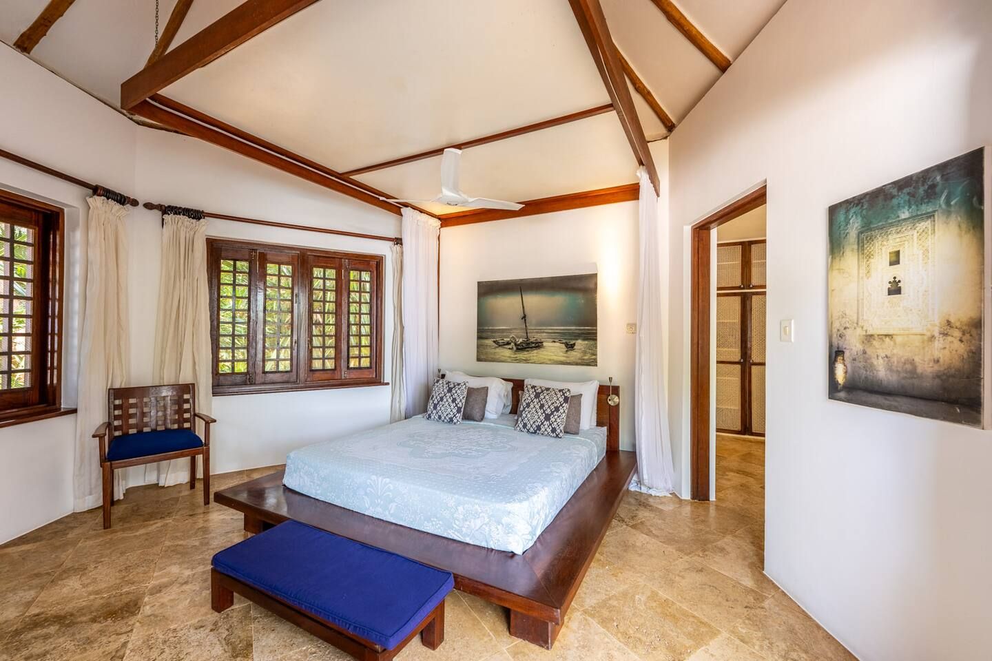 Tequila Sunrise Villa — photo 120
