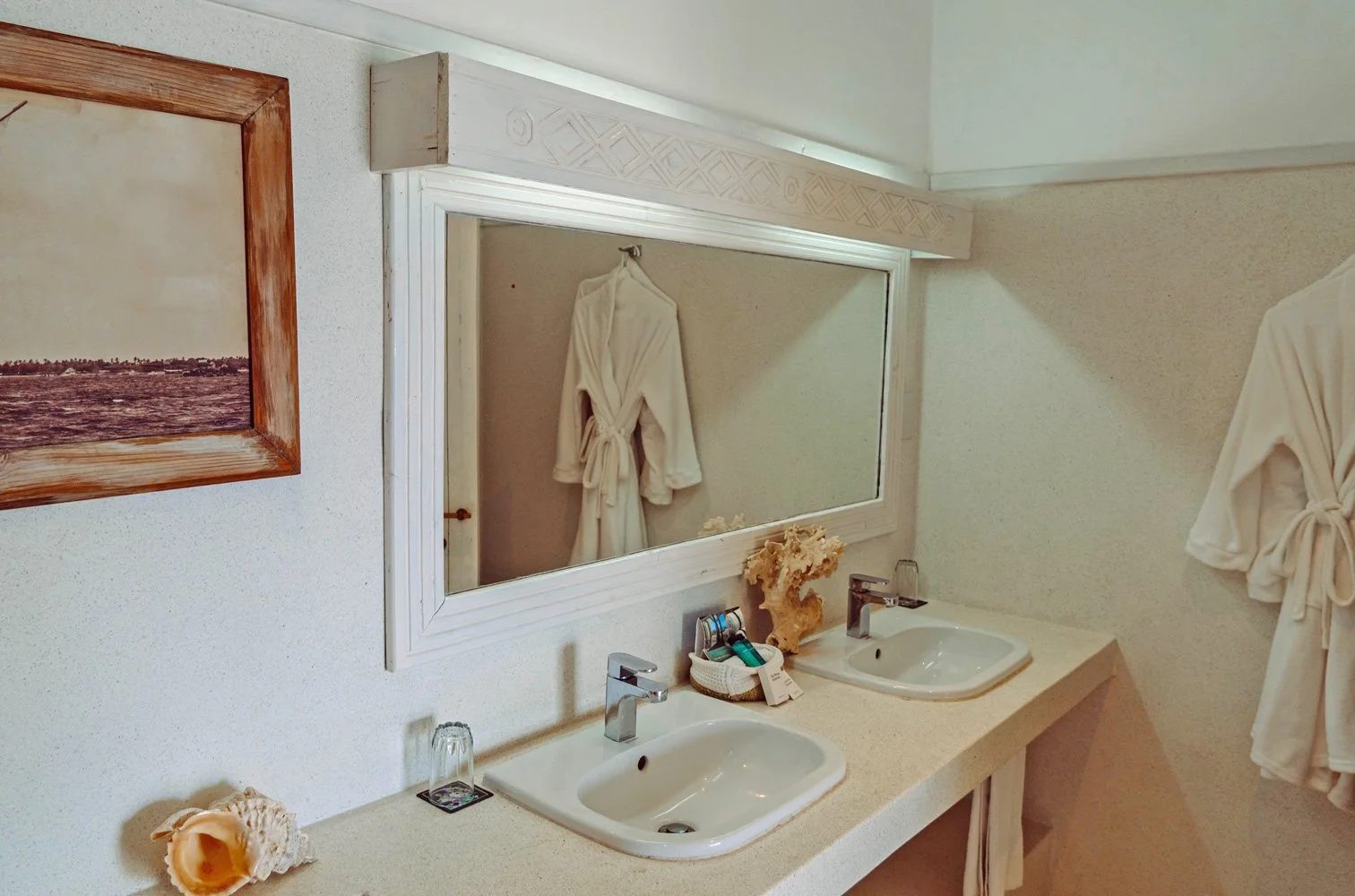 Ocean Rose, 5BR Beachfront — photo 26