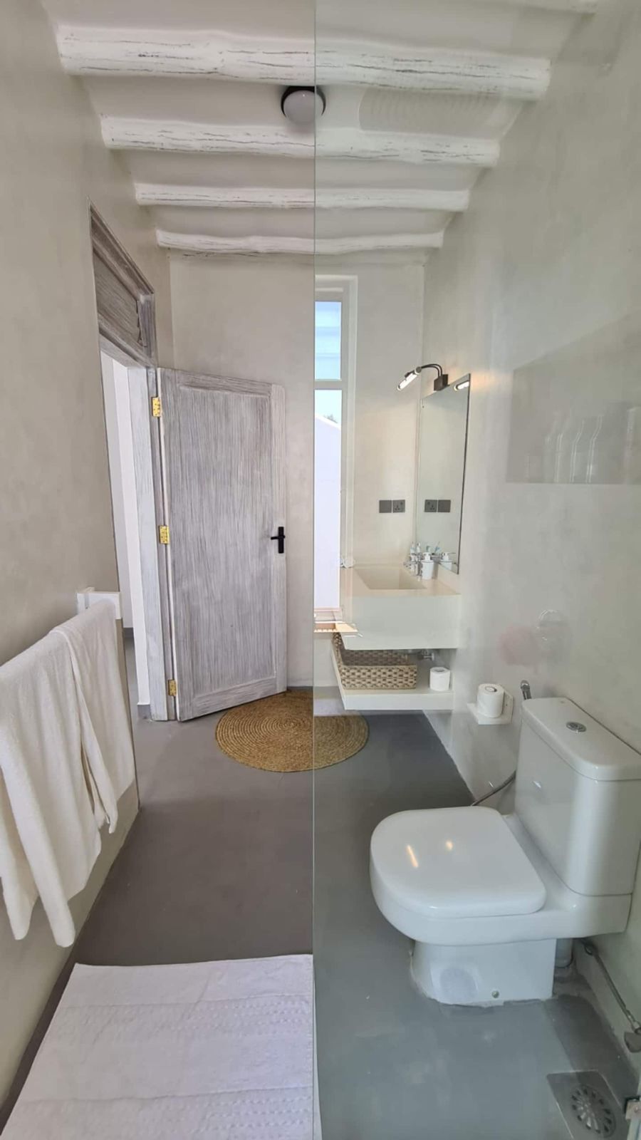 Villa Kaya — photo 11