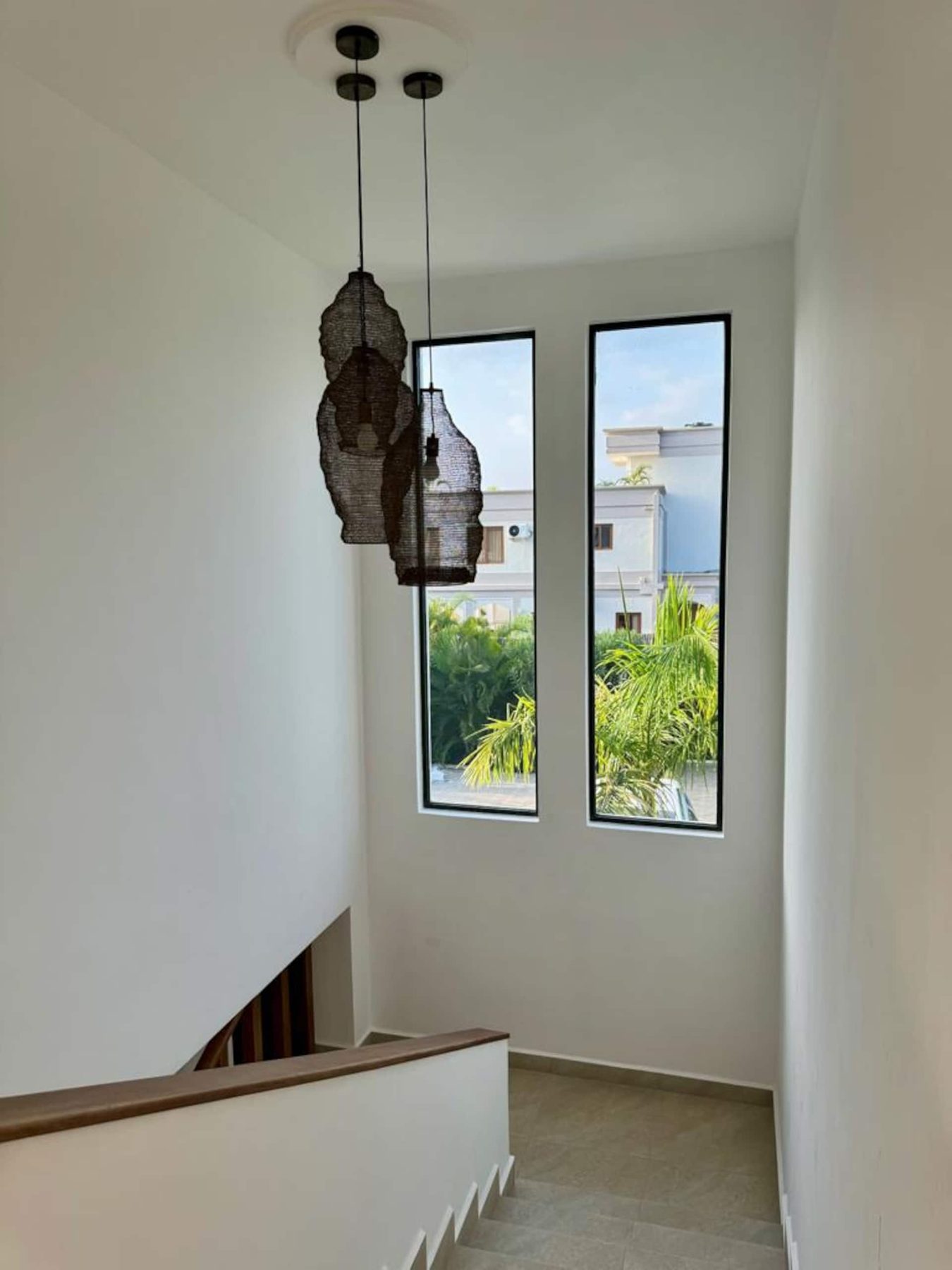 Villa Diani 11, 4BR — photo 18