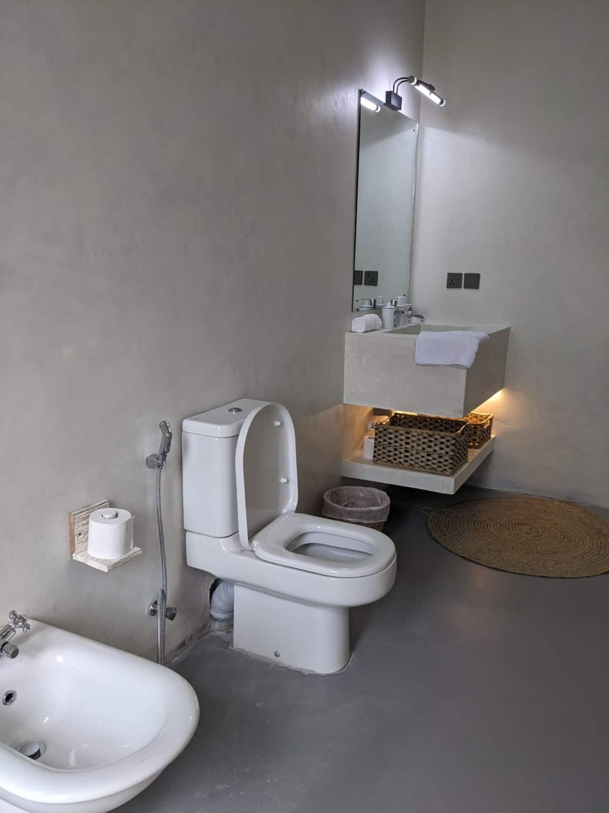 Villa Kaya — photo 17