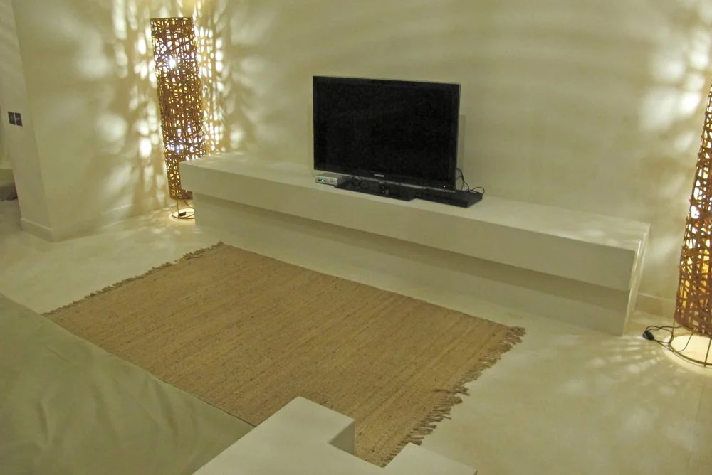 Jabali House, 4BR Beach Access — photo 20