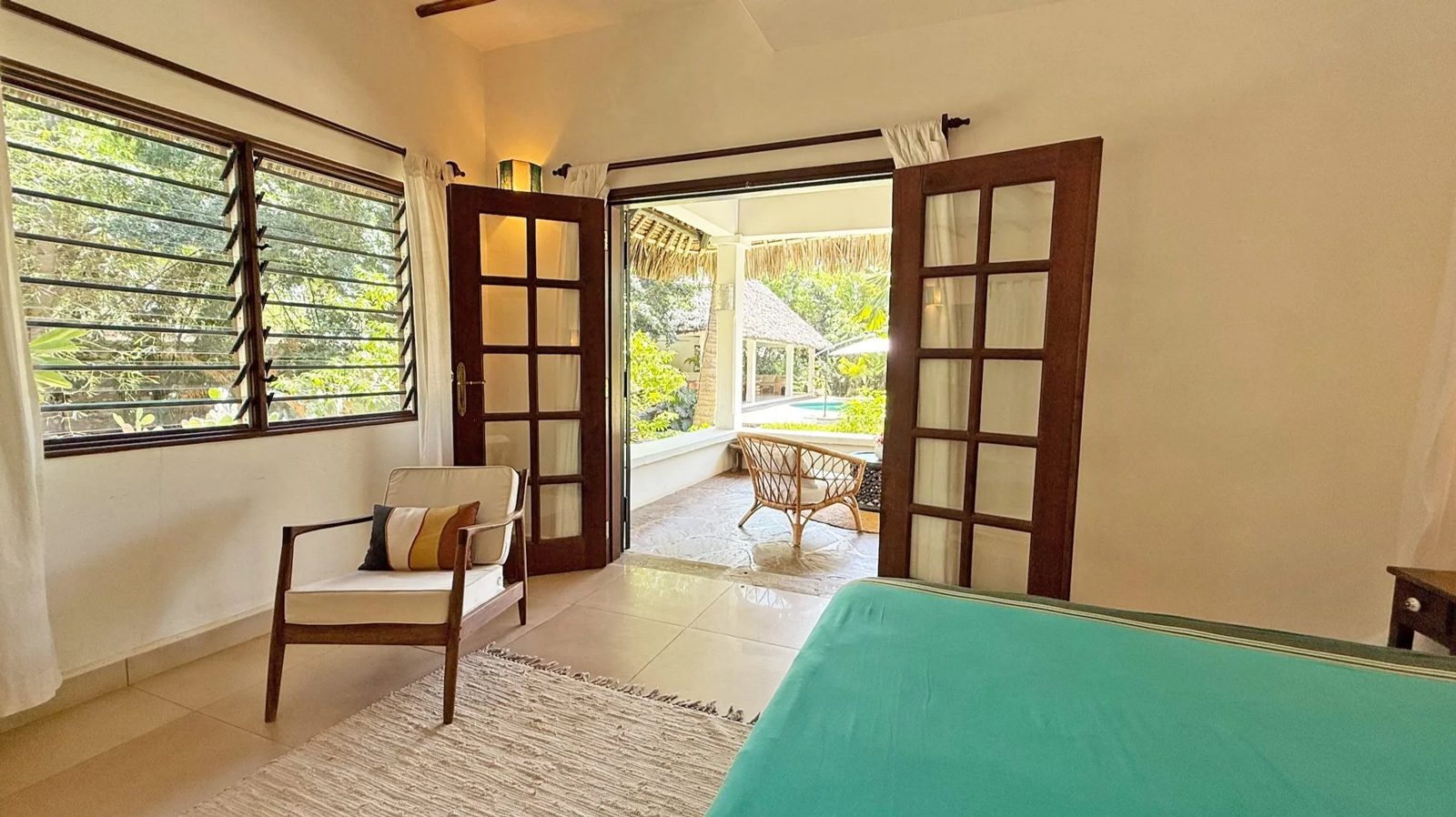 Coconut Grove, 4BR Mida Forest — photo 13