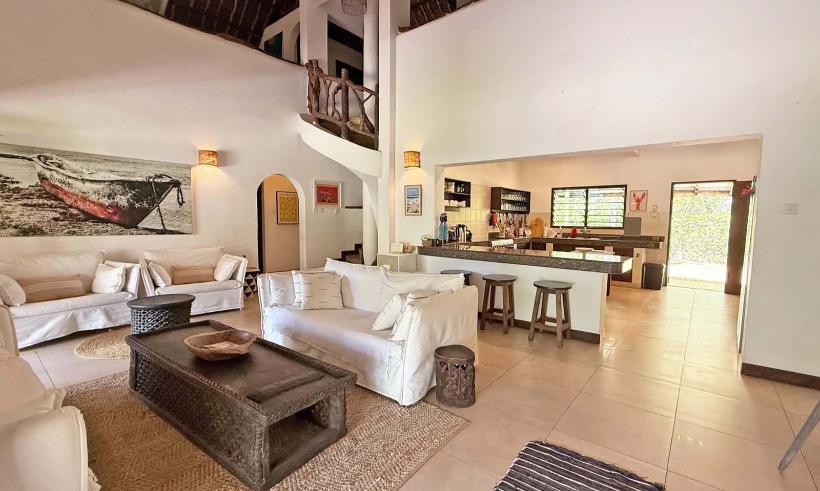 Coconut Grove, 4BR Mida Forest — photo 10