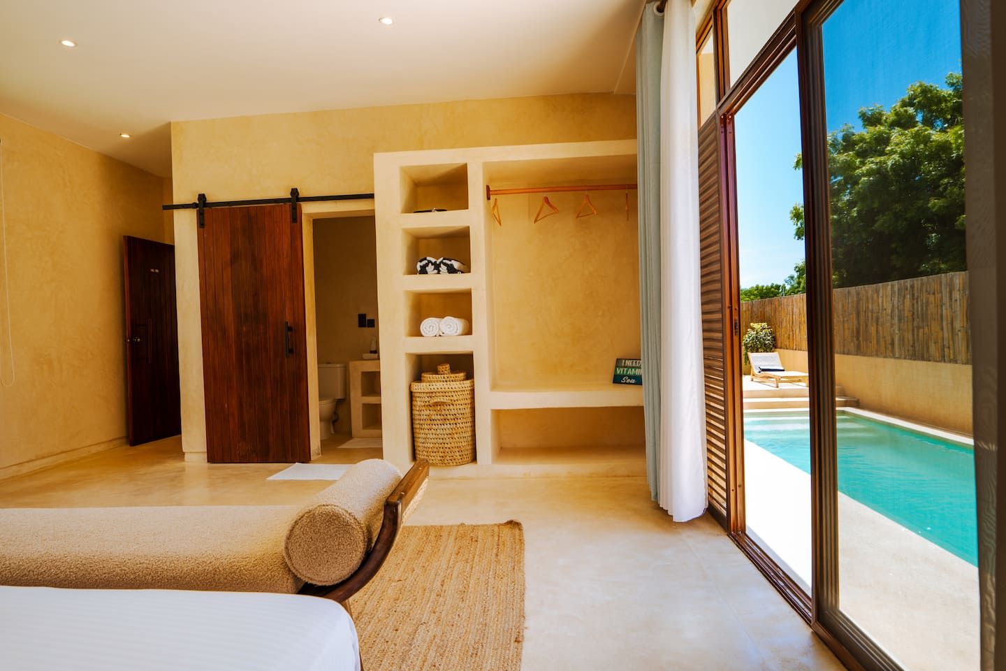 Solani Luxury Villa — photo 71