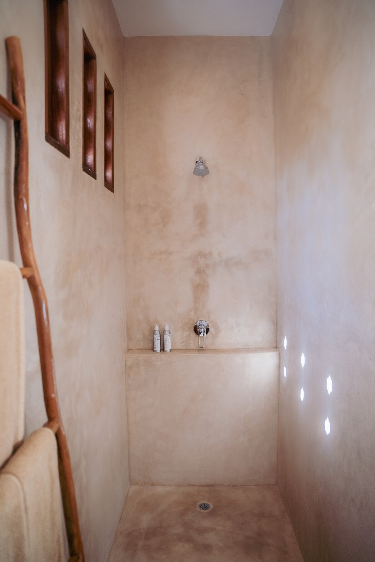Little Maua, Galu Beach, 2BR — photo 34