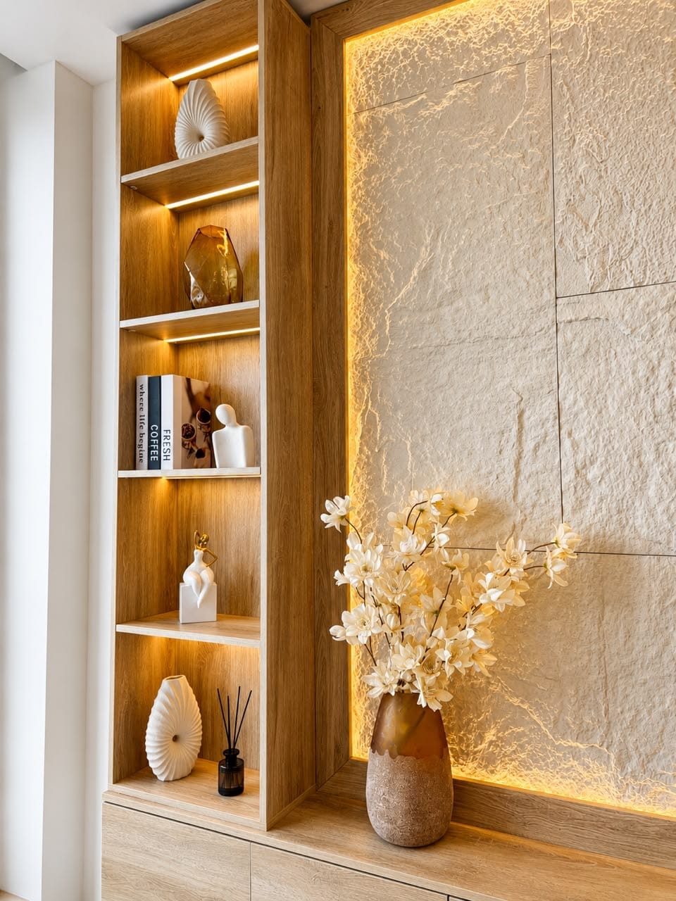 Luxury 3BR Beachfront Escape — photo 61