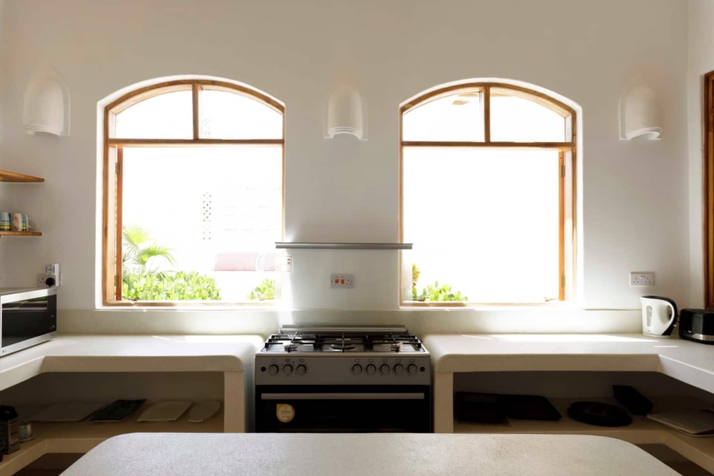 Isana House — photo 20