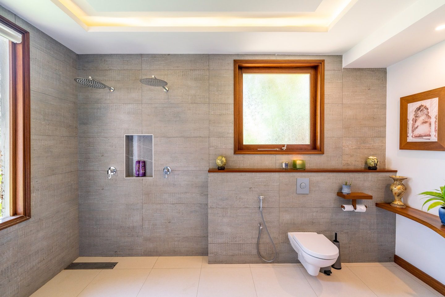 Nirvana Suite, Diani — photo 25