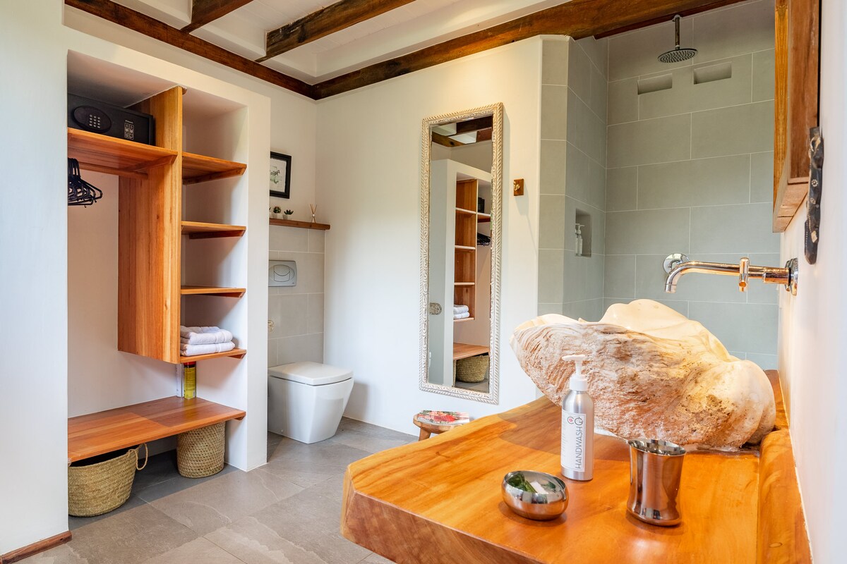 Azhari Beach Villa — photo 26
