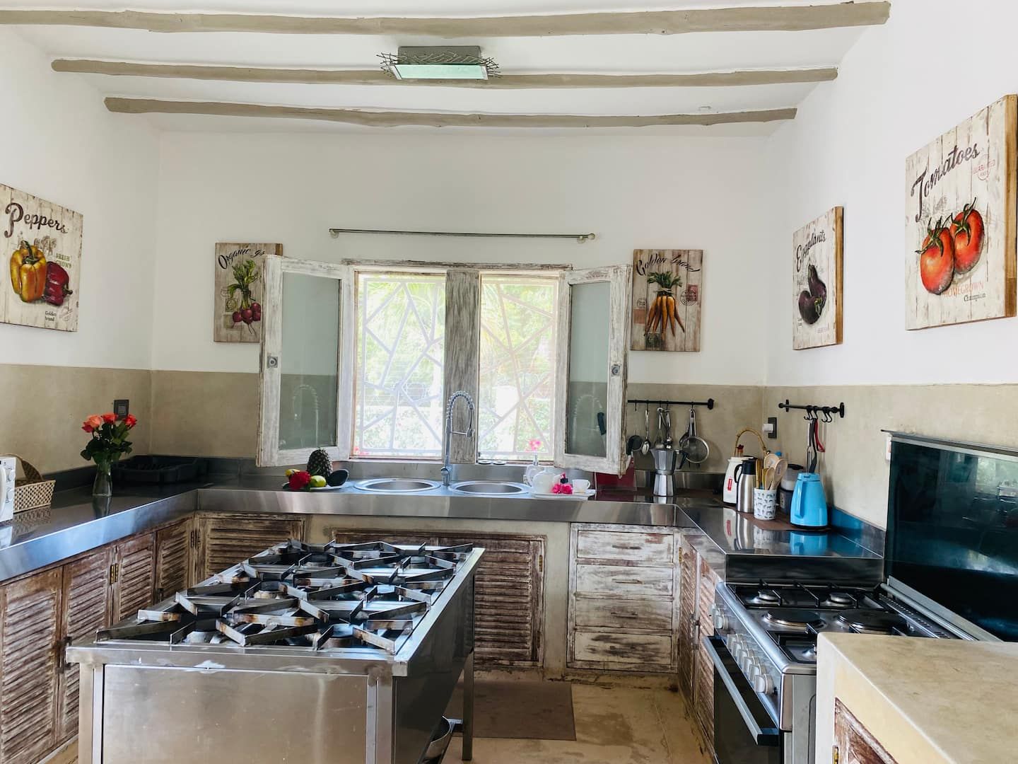 Villa Bea — photo 23