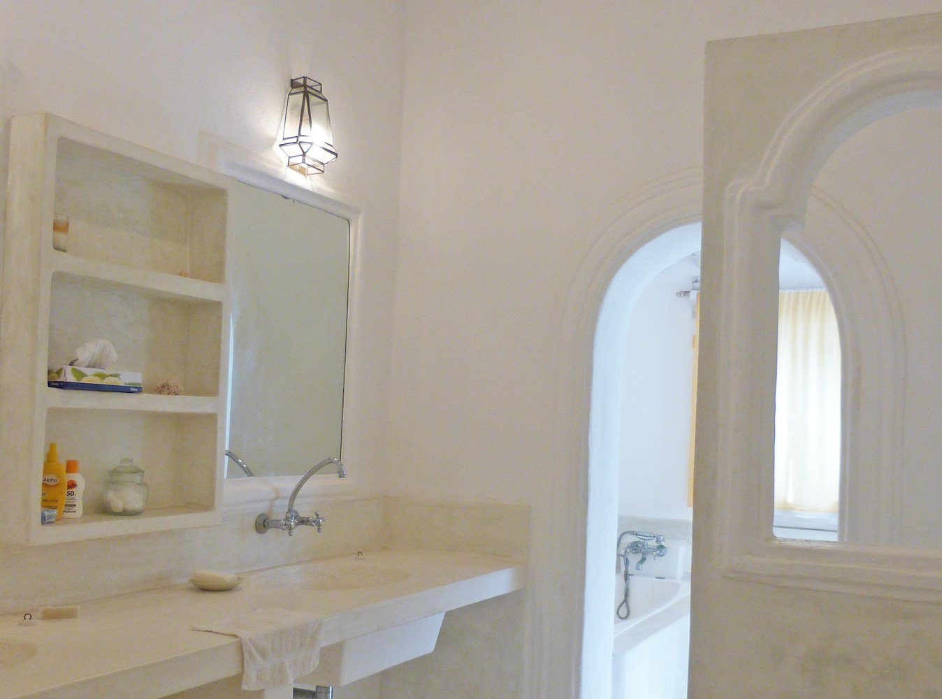 Blue Bay Beach House, 5BR Beachfront — photo 18
