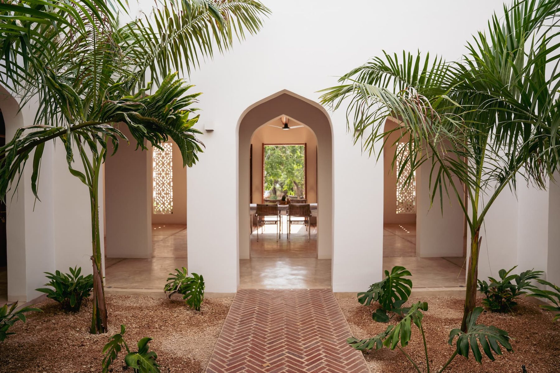 Maua Beach House — photo 27