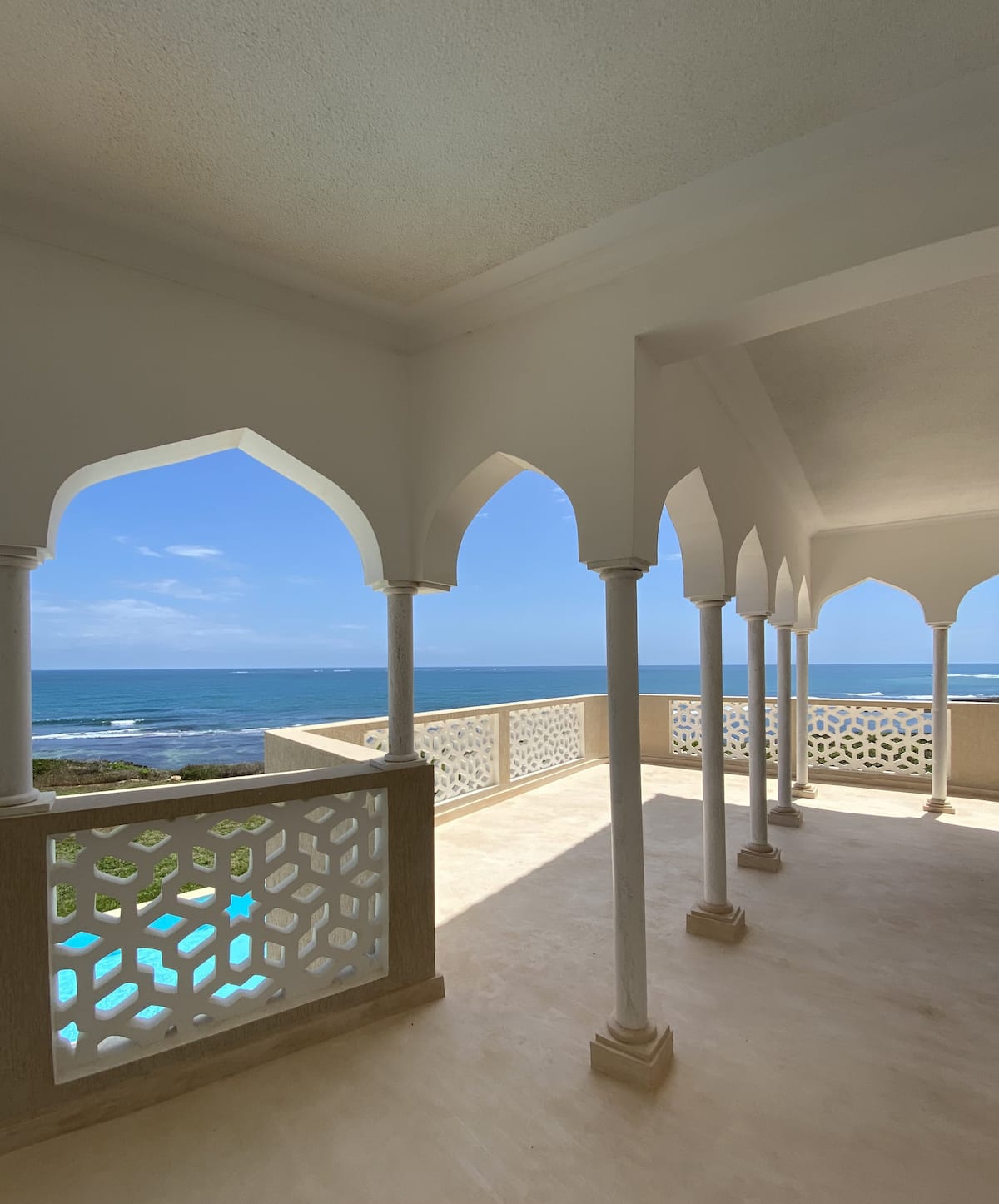 Topp kwa Ramani, 5BR — photo 6