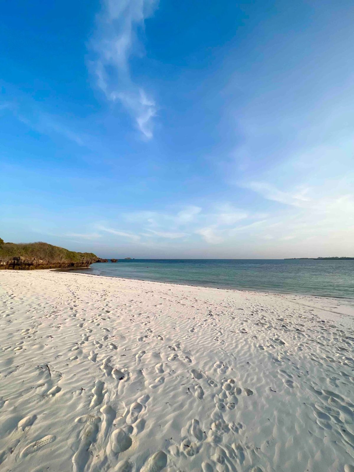 Watamu Villa — photo 38