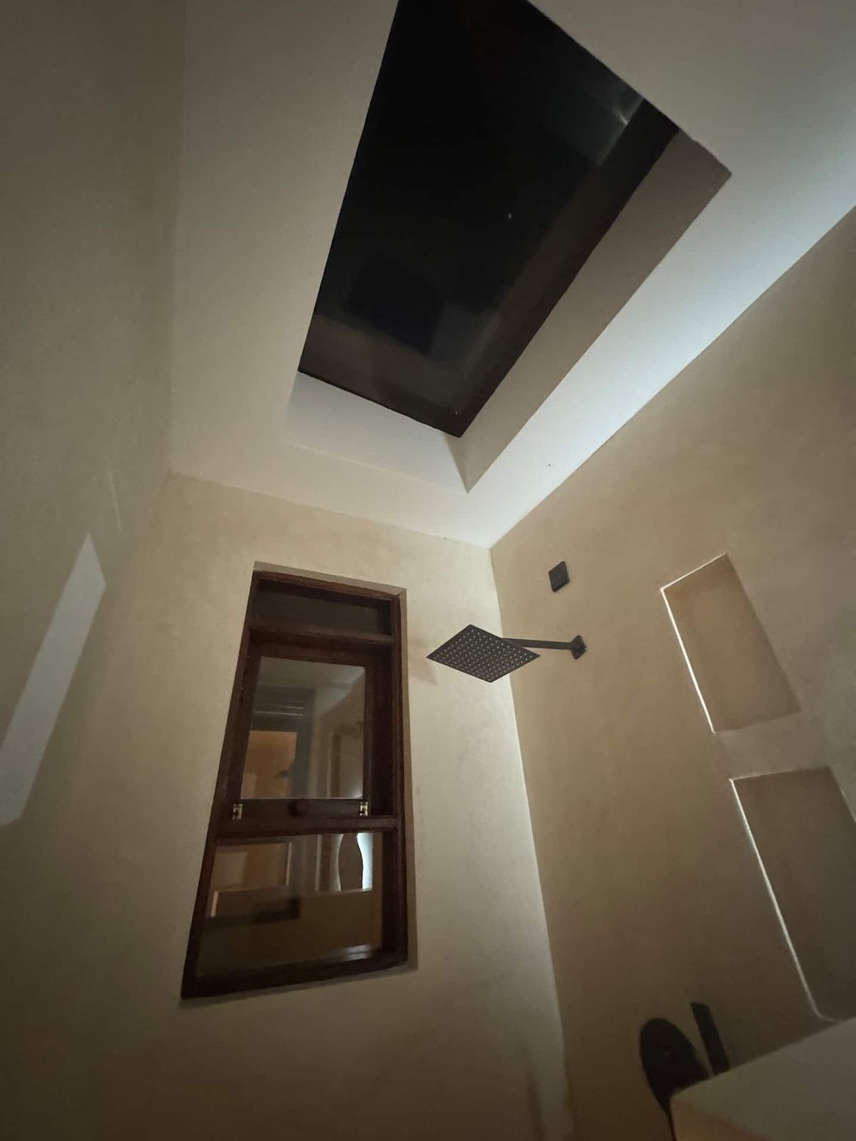 Solani Luxury Villa — photo 49