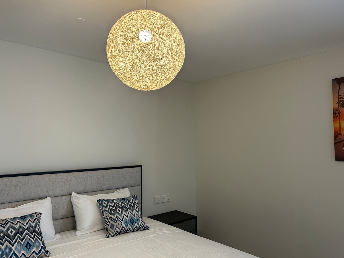 Nyali Seaside Studio — photo 19