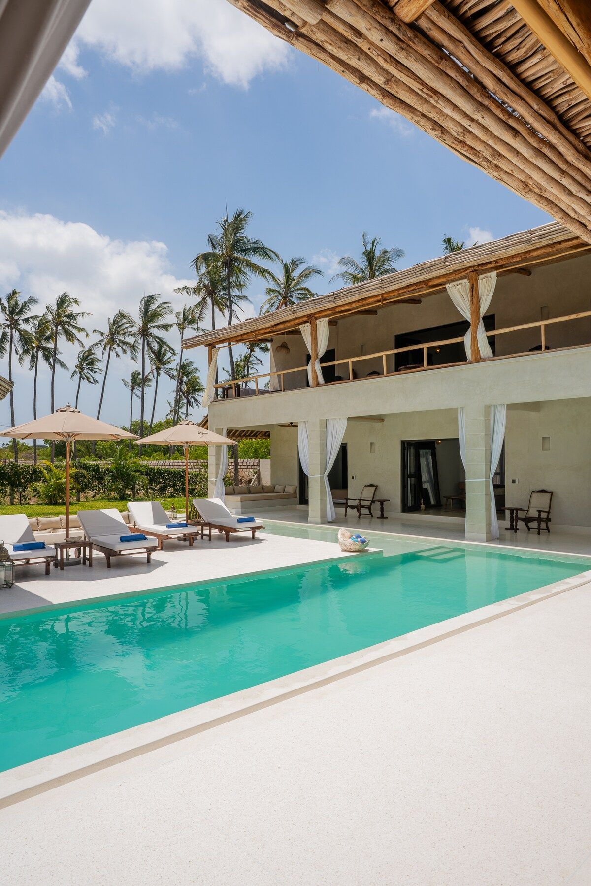 Kaya Villa — photo 7