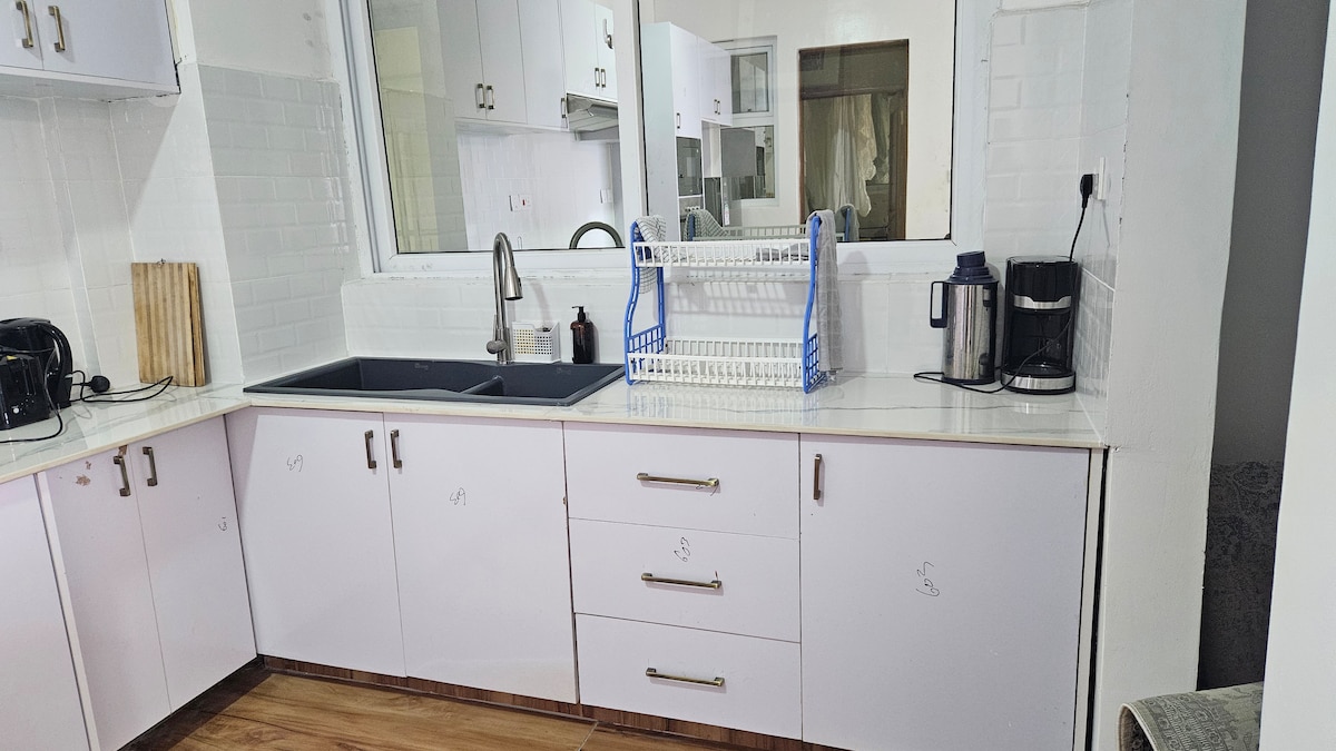 Seaside Haven Sea Views, 4BR — photo 13