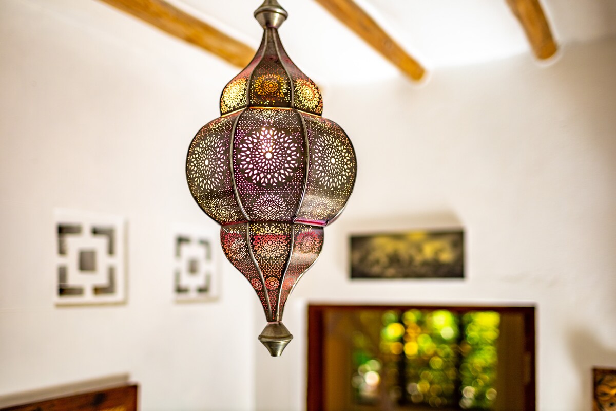 Inshallah Beach Cottage — photo 90