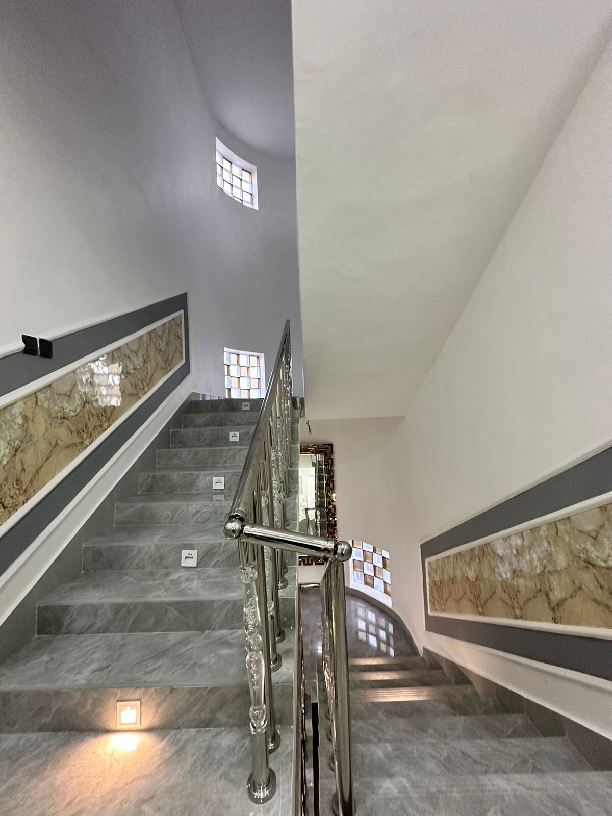 Barrack Villa Malindi — photo 25
