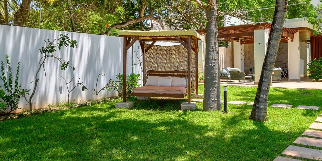 The Kasa, 5BR — photo 10