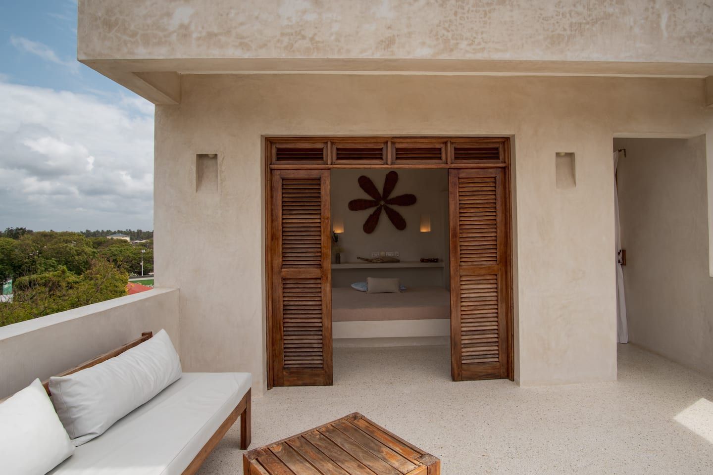 Frangipani Penthouse — photo 3