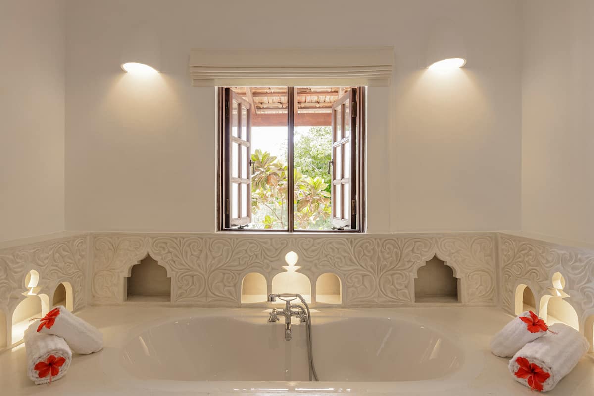 Tulivu House, 5BR — photo 21