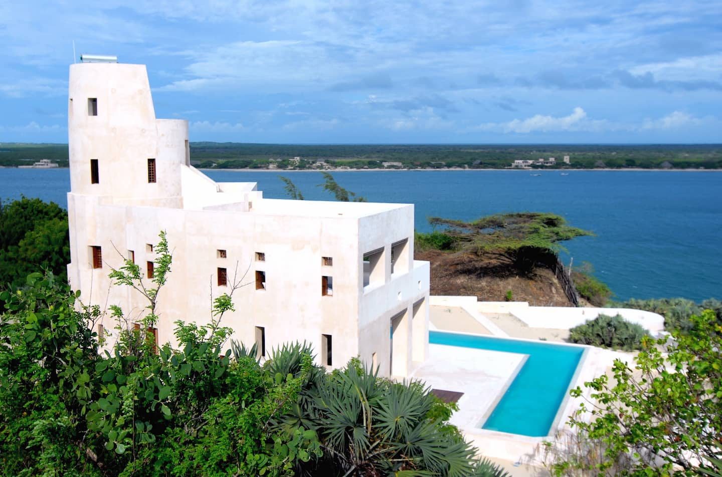 Deluxe Designer Dream Stay — photo 17