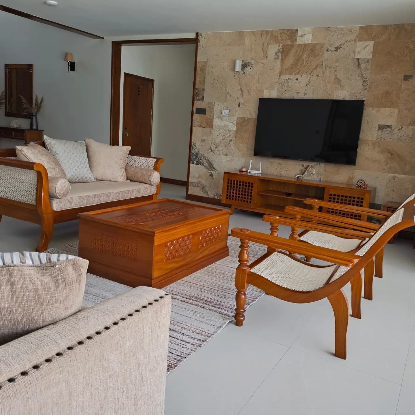 Mkoma House — photo 9