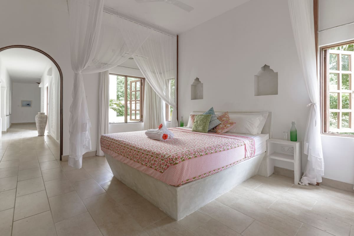 Tulivu House, 5BR — photo 14